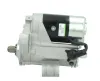 Starter 12 V 2,7 kW BV PSH 190.576.112.051 Bild Starter 12 V 2,7 kW BV PSH 190.576.112.051