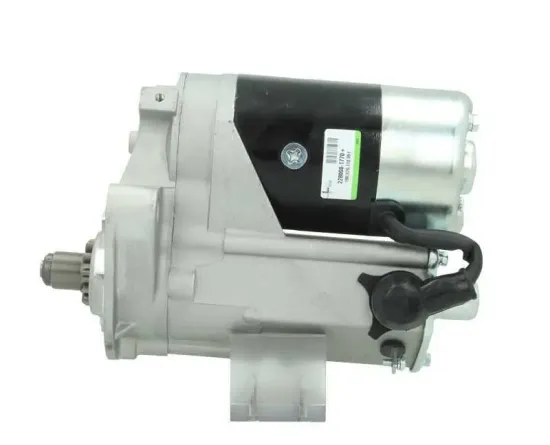 Starter 12 V 2,7 kW BV PSH 190.576.112.051 Bild Starter 12 V 2,7 kW BV PSH 190.576.112.051