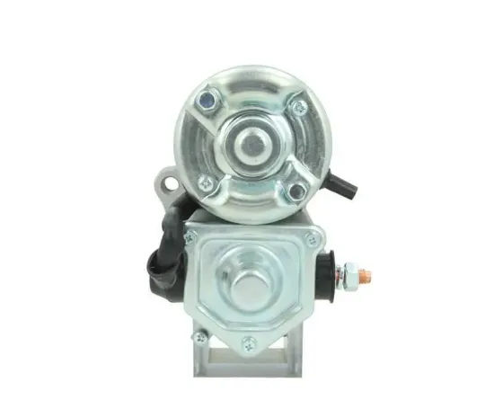 Starter 12 V 2,7 kW BV PSH 190.576.112.051 Bild Starter 12 V 2,7 kW BV PSH 190.576.112.051