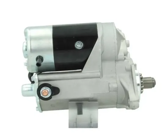 Starter 12 V 2,7 kW BV PSH 190.576.112.051 Bild Starter 12 V 2,7 kW BV PSH 190.576.112.051