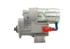 Starter 12 V 2,2 kW BV PSH 190.931.102.050 Bild Starter 12 V 2,2 kW BV PSH 190.931.102.050