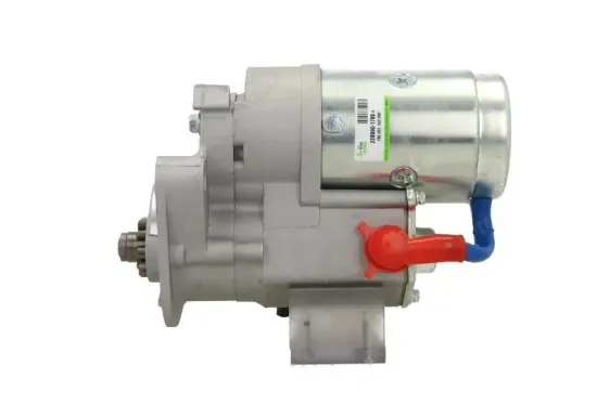Starter 12 V 2,2 kW BV PSH 190.931.102.050 Bild Starter 12 V 2,2 kW BV PSH 190.931.102.050