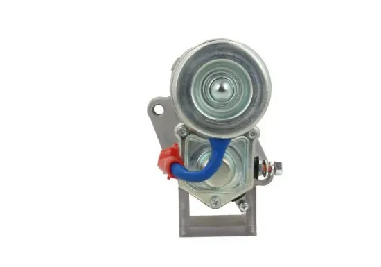 Starter 12 V 2,2 kW BV PSH 190.931.102.050 Bild Starter 12 V 2,2 kW BV PSH 190.931.102.050