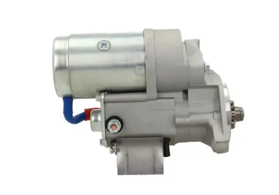 Starter 12 V 2,2 kW BV PSH 190.931.102.050 Bild Starter 12 V 2,2 kW BV PSH 190.931.102.050