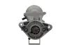 Starter 12 V 1,4 kW BV PSH 190.551.092.050 Bild Starter 12 V 1,4 kW BV PSH 190.551.092.050