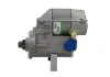 Starter 12 V 1,4 kW BV PSH 190.551.092.050 Bild Starter 12 V 1,4 kW BV PSH 190.551.092.050