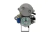 Starter 12 V 1,4 kW BV PSH 190.551.092.050 Bild Starter 12 V 1,4 kW BV PSH 190.551.092.050