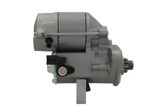 Starter 12 V 1,4 kW BV PSH 190.551.092.050 Bild Starter 12 V 1,4 kW BV PSH 190.551.092.050