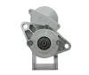 Starter 12 V 1,4 kW BV PSH 120.524.092.050 Bild Starter 12 V 1,4 kW BV PSH 120.524.092.050