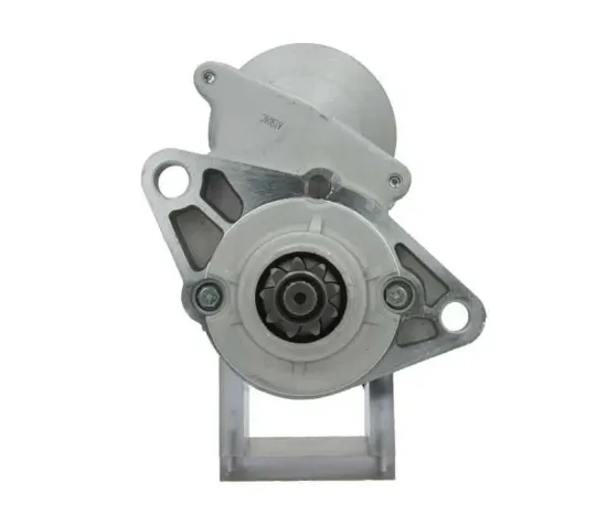Starter 12 V 1,4 kW BV PSH 120.524.092.050 Bild Starter 12 V 1,4 kW BV PSH 120.524.092.050