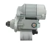 Starter 12 V 1,4 kW BV PSH 120.524.092.050 Bild Starter 12 V 1,4 kW BV PSH 120.524.092.050
