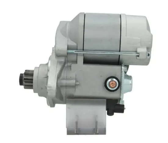 Starter 12 V 1,4 kW BV PSH 120.524.092.050 Bild Starter 12 V 1,4 kW BV PSH 120.524.092.050