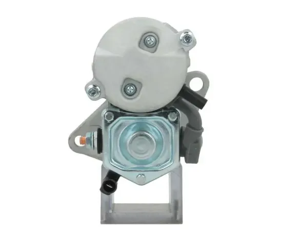 Starter 12 V 1,4 kW BV PSH 120.524.092.050 Bild Starter 12 V 1,4 kW BV PSH 120.524.092.050