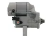 Starter 12 V 1,4 kW BV PSH 190.540.092.050 Bild Starter 12 V 1,4 kW BV PSH 190.540.092.050