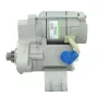 Starter 12 V 1,2 kW BV PSH 190.944.093.050 Bild Starter 12 V 1,2 kW BV PSH 190.944.093.050