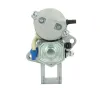 Starter 12 V 1,2 kW BV PSH 190.944.093.050 Bild Starter 12 V 1,2 kW BV PSH 190.944.093.050