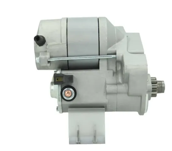 Starter 12 V 1,2 kW BV PSH 190.944.093.050 Bild Starter 12 V 1,2 kW BV PSH 190.944.093.050