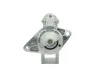 Starter 12 V 0,8 kW BV PSH 190.541.092.050 Bild Starter 12 V 0,8 kW BV PSH 190.541.092.050