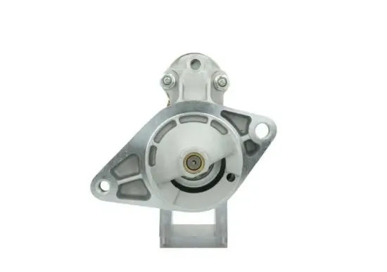 Starter 12 V 0,8 kW BV PSH 190.541.092.050 Bild Starter 12 V 0,8 kW BV PSH 190.541.092.050