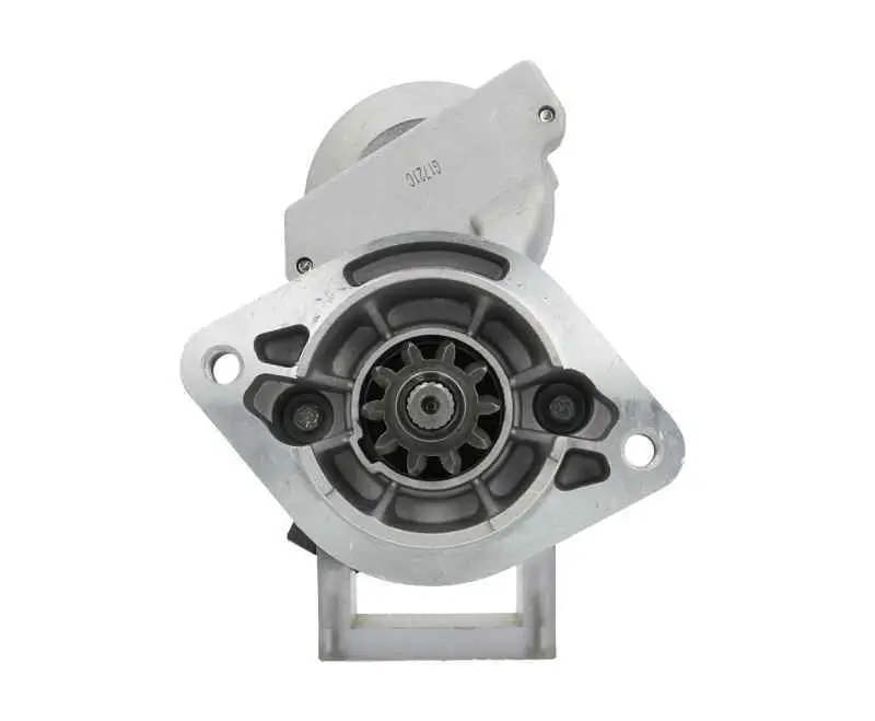 Starter 12 V 1,4 kW BV PSH 190.524.102.050