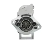 Starter 12 V 1,4 kW BV PSH 190.524.102.050