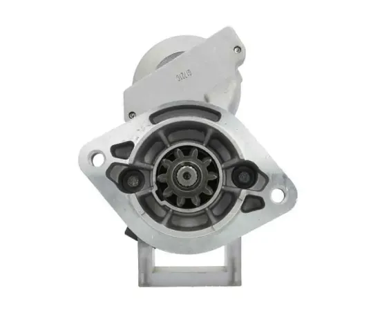 Starter 12 V 1,4 kW BV PSH 190.524.102.050 Bild Starter 12 V 1,4 kW BV PSH 190.524.102.050