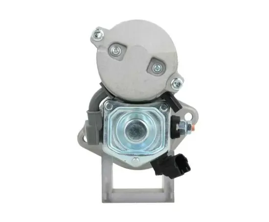 Starter 12 V 1,4 kW BV PSH 190.524.102.050 Bild Starter 12 V 1,4 kW BV PSH 190.524.102.050