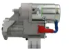 Starter 12 V 2,2 kW BV PSH 190.552.102.050 Bild Starter 12 V 2,2 kW BV PSH 190.552.102.050