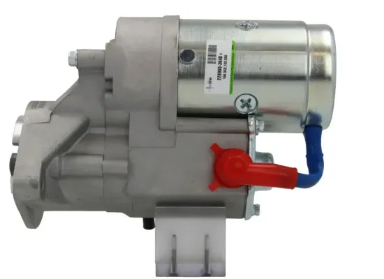 Starter 12 V 2,2 kW BV PSH 190.552.102.050 Bild Starter 12 V 2,2 kW BV PSH 190.552.102.050