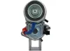 Starter 12 V 2,2 kW BV PSH 190.552.102.050 Bild Starter 12 V 2,2 kW BV PSH 190.552.102.050