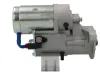 Starter 12 V 2,2 kW BV PSH 190.552.102.050 Bild Starter 12 V 2,2 kW BV PSH 190.552.102.050
