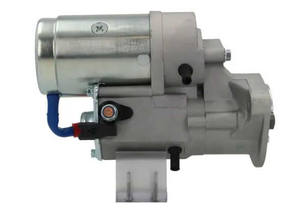 Starter 12 V 2,2 kW BV PSH 190.552.102.050 Bild Starter 12 V 2,2 kW BV PSH 190.552.102.050