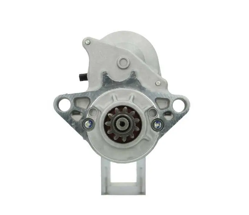 Starter 12 V 2,0 kW BV PSH 450.513.112.050