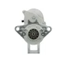 Starter 12 V 2,0 kW BV PSH 450.513.112.050 Bild Starter 12 V 2,0 kW BV PSH 450.513.112.050