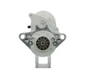 Starter 12 V 2,0 kW BV PSH 450.513.112.050