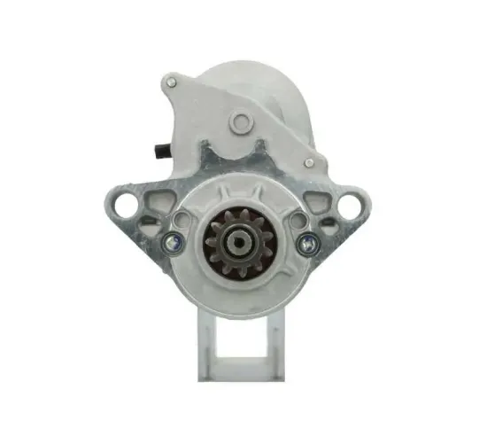 Starter 12 V 2,0 kW BV PSH 450.513.112.050 Bild Starter 12 V 2,0 kW BV PSH 450.513.112.050