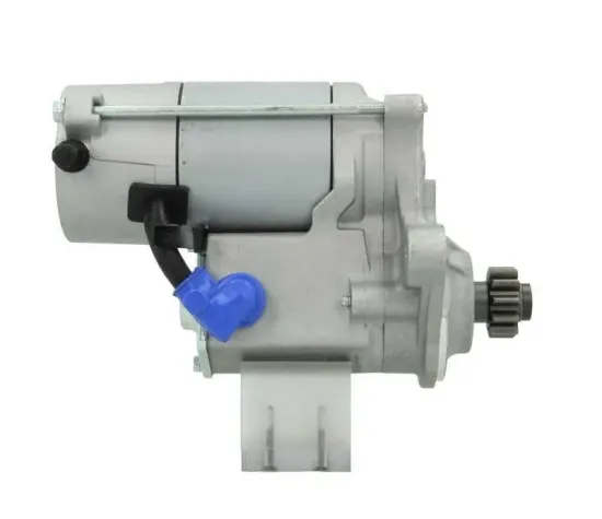 Starter 12 V 2,0 kW BV PSH 450.513.112.050 Bild Starter 12 V 2,0 kW BV PSH 450.513.112.050