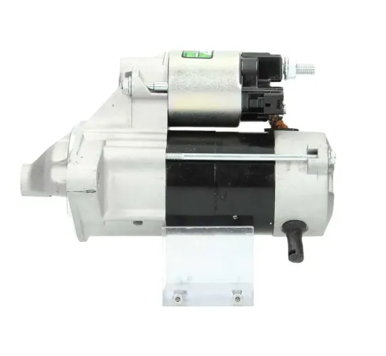 Starter 12 V 0,8 kW BV PSH 190.546.092.050 Bild Starter 12 V 0,8 kW BV PSH 190.546.092.050