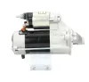 Starter 12 V 0,8 kW BV PSH 190.546.092.050 Bild Starter 12 V 0,8 kW BV PSH 190.546.092.050