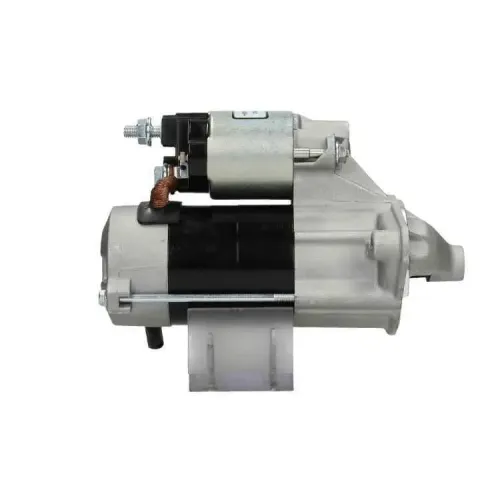 Starter 12 V 1,0 kW BV PSH 190.547.092.050 Bild Starter 12 V 1,0 kW BV PSH 190.547.092.050