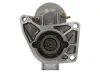 Starter 12 V 2,2 kW BV PSH 590.527.093.265 Bild Starter 12 V 2,2 kW BV PSH 590.527.093.265