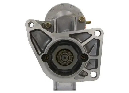Starter 12 V 2,2 kW BV PSH 590.527.093.265 Bild Starter 12 V 2,2 kW BV PSH 590.527.093.265