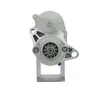Starter 12 V 1,7 kW BV PSH 450.503.112.050 Bild Starter 12 V 1,7 kW BV PSH 450.503.112.050
