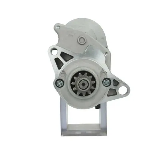 Starter 12 V 1,7 kW BV PSH 450.503.112.050 Bild Starter 12 V 1,7 kW BV PSH 450.503.112.050