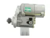 Starter 12 V 1,7 kW BV PSH 450.503.112.265 Bild Starter 12 V 1,7 kW BV PSH 450.503.112.265