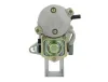 Starter 12 V 1,7 kW BV PSH 450.503.112.265 Bild Starter 12 V 1,7 kW BV PSH 450.503.112.265