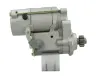 Starter 12 V 1,7 kW BV PSH 450.503.112.265 Bild Starter 12 V 1,7 kW BV PSH 450.503.112.265