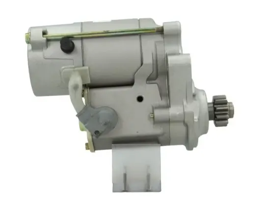 Starter 12 V 1,7 kW BV PSH 450.503.112.265 Bild Starter 12 V 1,7 kW BV PSH 450.503.112.265