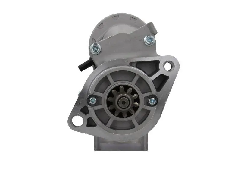 Starter 12 V 2,2 kW BV PSH 190.539.102.050