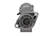 Starter 12 V 2,2 kW BV PSH 190.539.102.050